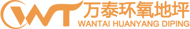 張建療法logo