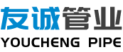 北京張建魚(yú)鱗病研究院